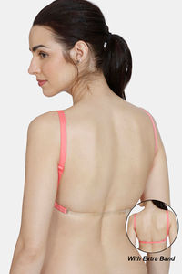 Georgia Peach